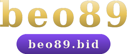 beo89 logo