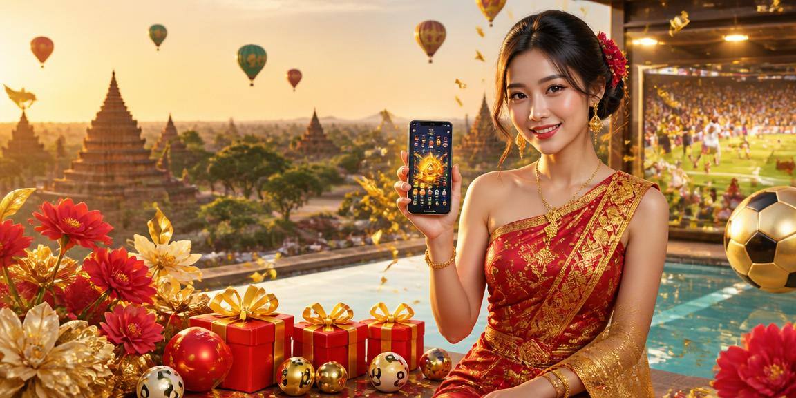 beo89 အဆင့် ၃ ဆင့်ဖြင့် beo89 App တပ်ဆင်ပါ
