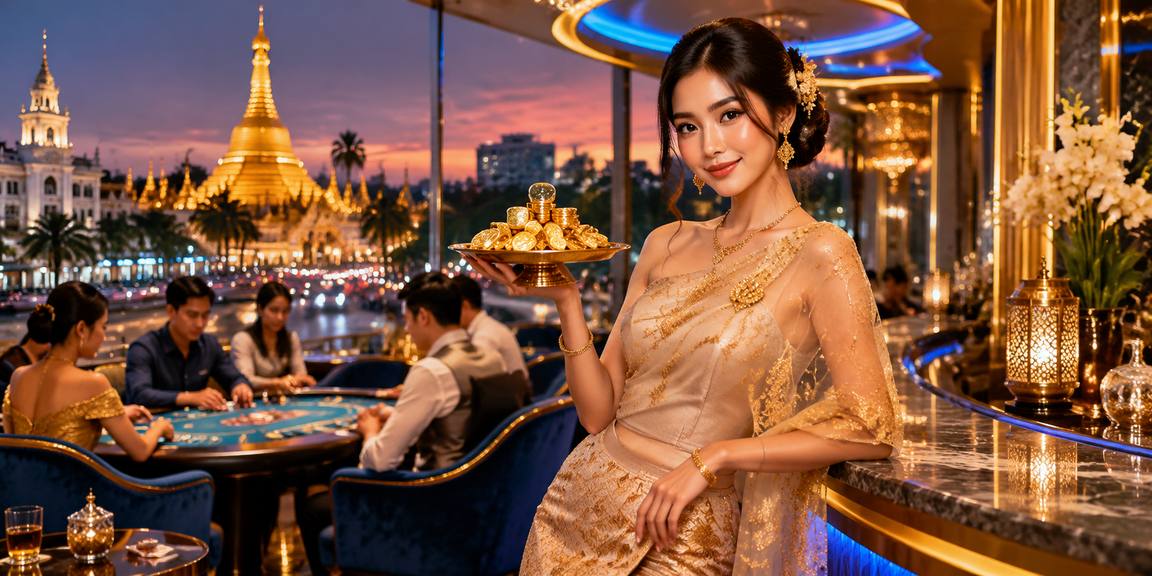 beo89 beo89 App ထဲမှာ ဘာတွေ ကစားလို့ရသလဲ