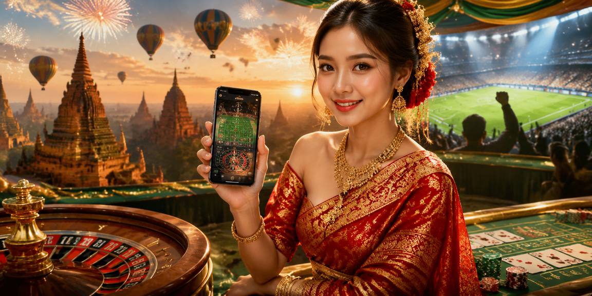 beo89 beo89 ကာစီနို — တိုက်ရိုက်စားပွဲ စလော့နှင့် အားကစားဘတ်စ်