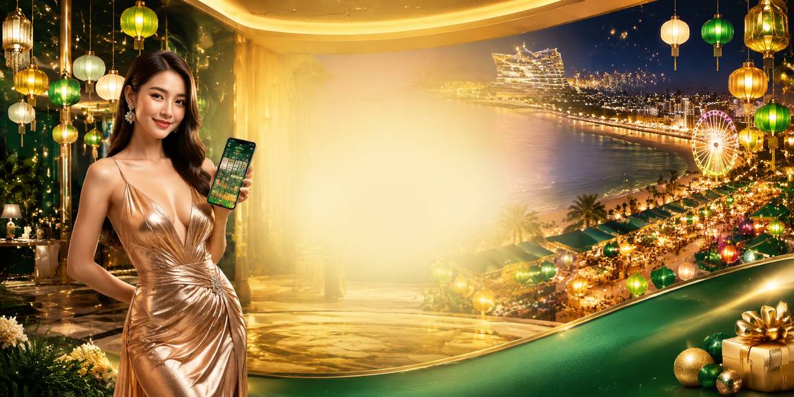 beo89 mobile gaming