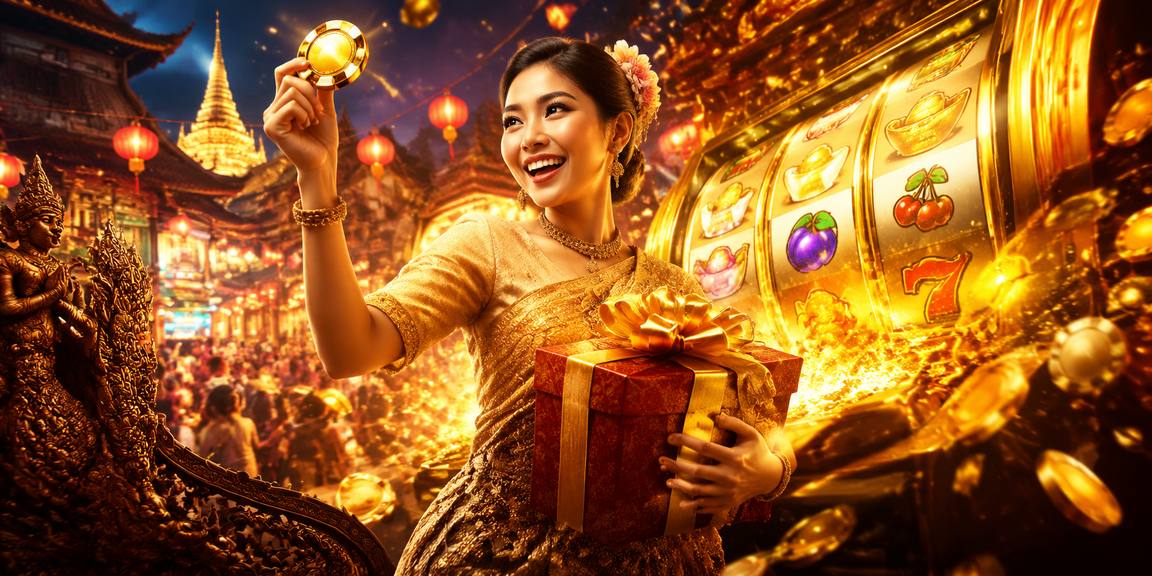 beo89 mobile gaming
