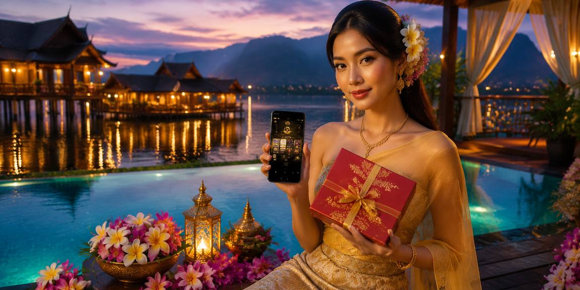 beo89 ငွေသွင်းဘောနပ်စ်