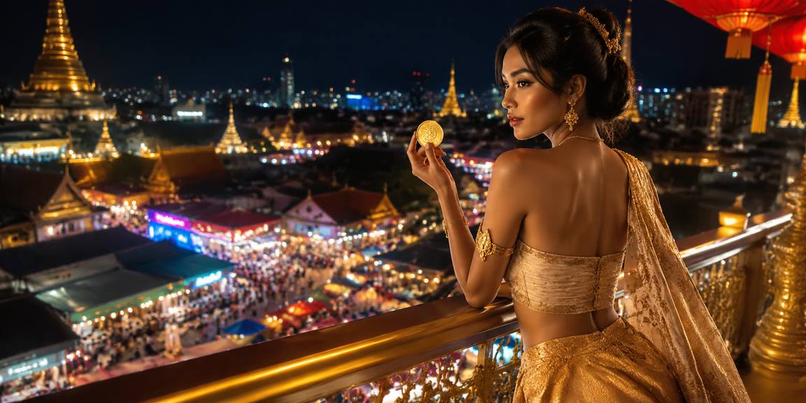 beo89 ကြိုဆိုဘောနပ်စ်